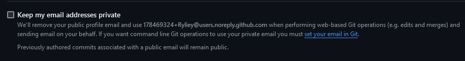 Github_Settings